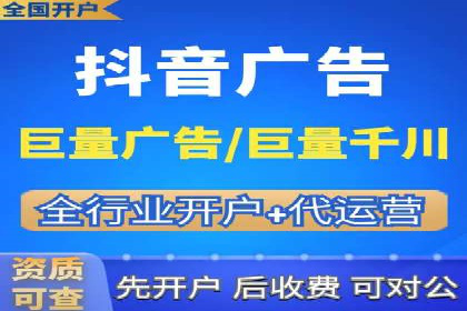 知乎信息流优化：提高内容质量